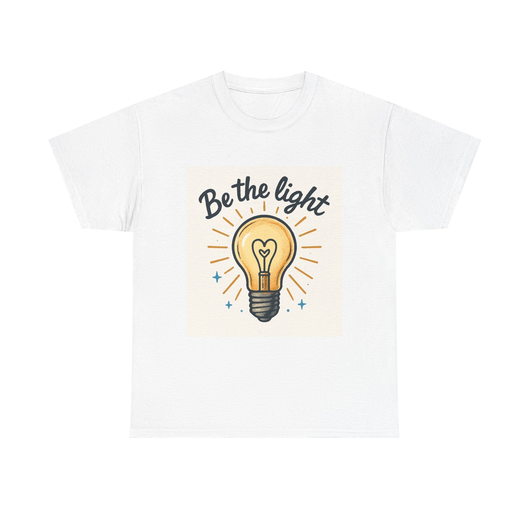 Faith Based Unisex Tee, Christian T-Shirt Gift, Religious Apparel, Inspirational Shirt, Bible Verse Clothing