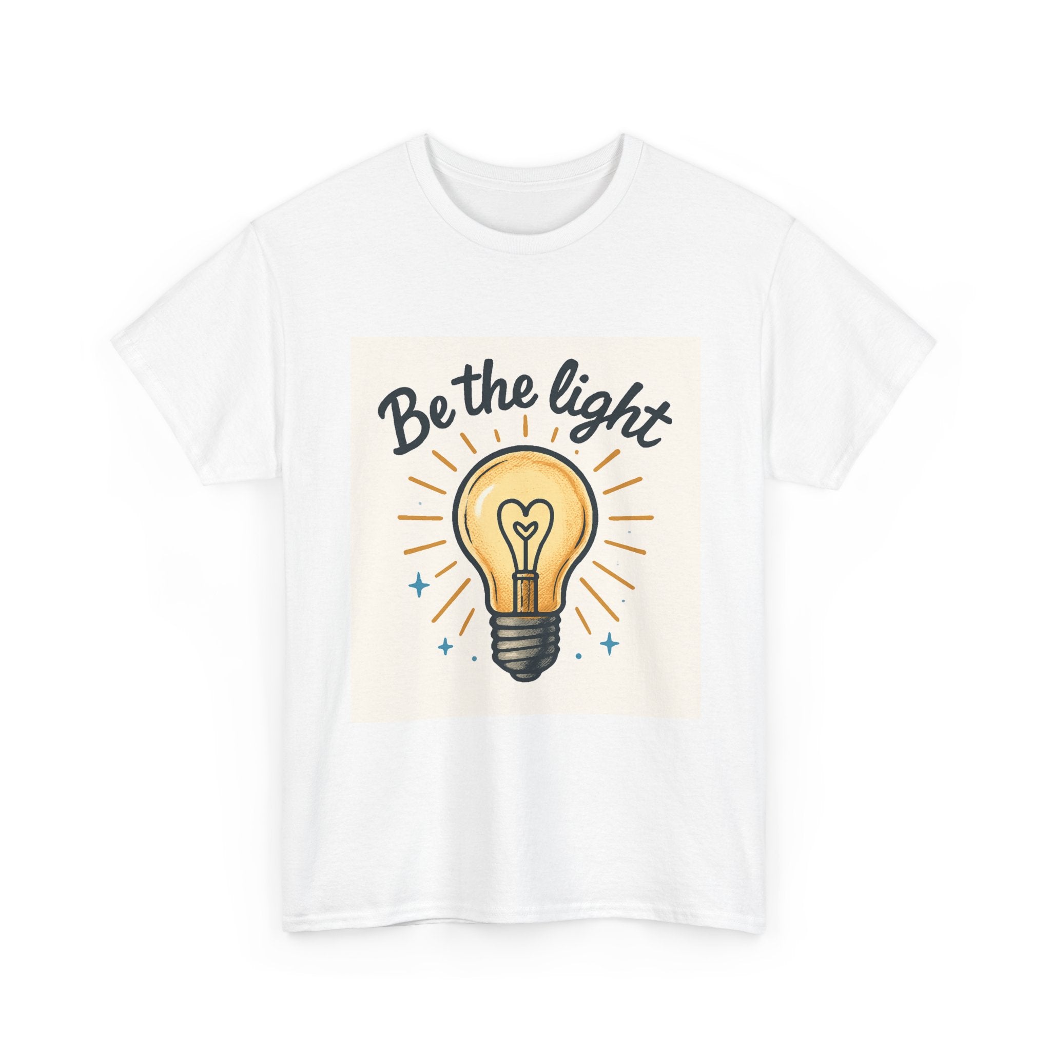 Faith Based Unisex Tee, Christian T-Shirt Gift, Religious Apparel, Inspirational Shirt, Bible Verse Clothing